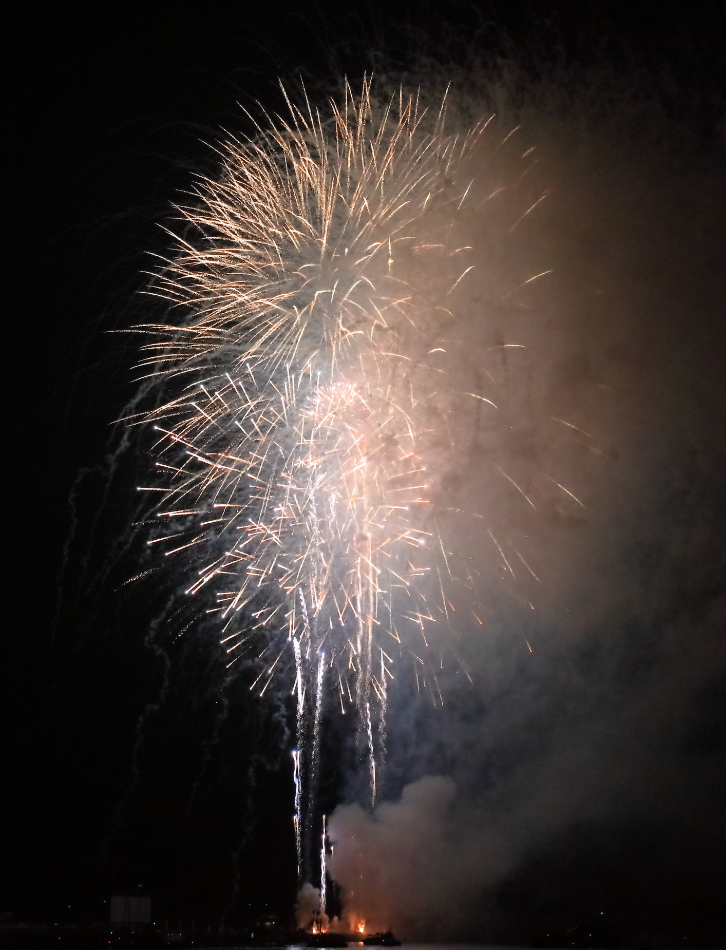 2018 07 04 HTP 35559e